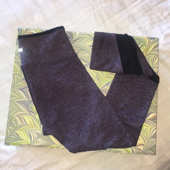 Koral Leggings - Picture 8 of 8